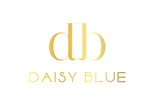 daisyblueinteriors